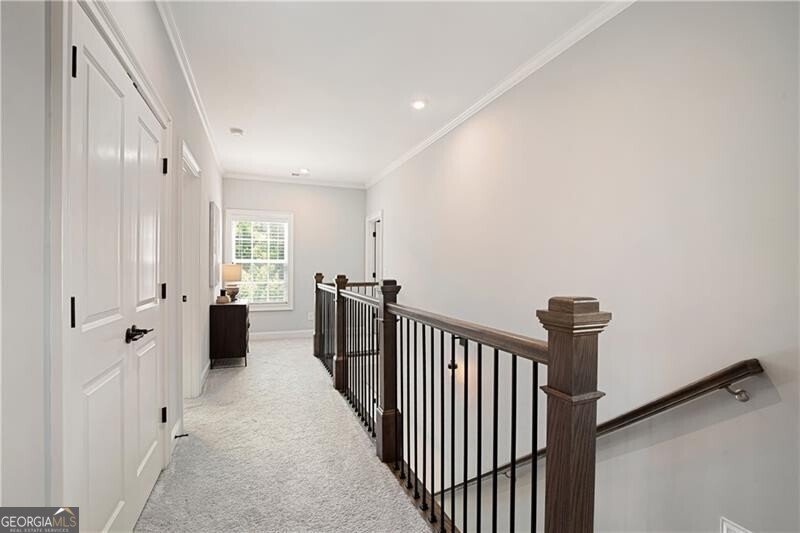 6410 Halcyon Garden Drive Alpharetta - Photo 45