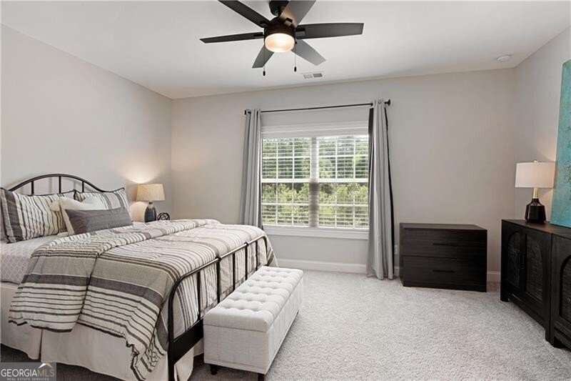 6410 Halcyon Garden Drive Alpharetta - Photo 47