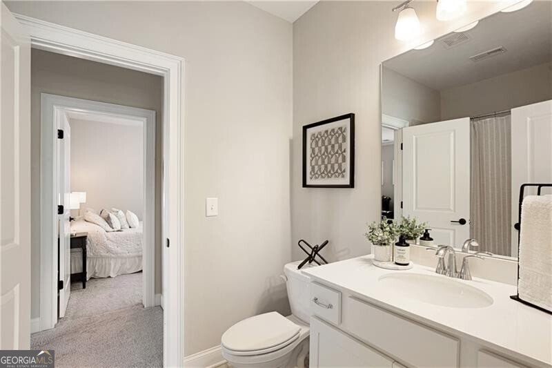 6410 Halcyon Garden Drive Alpharetta - Photo 48