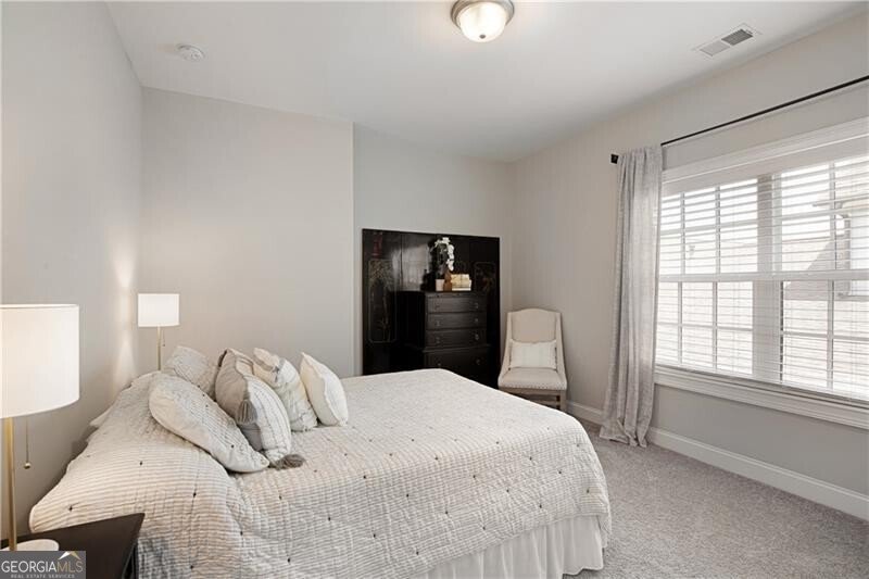 6410 Halcyon Garden Drive Alpharetta - Photo 49