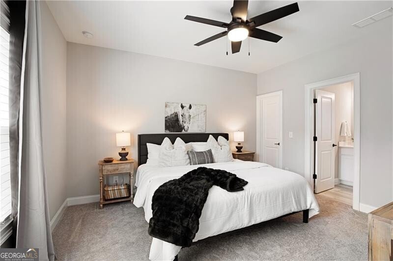 6410 Halcyon Garden Drive Alpharetta - Photo 50