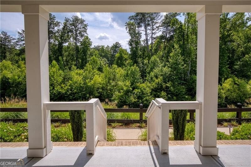 6410 Halcyon Garden Drive Alpharetta - Photo 52