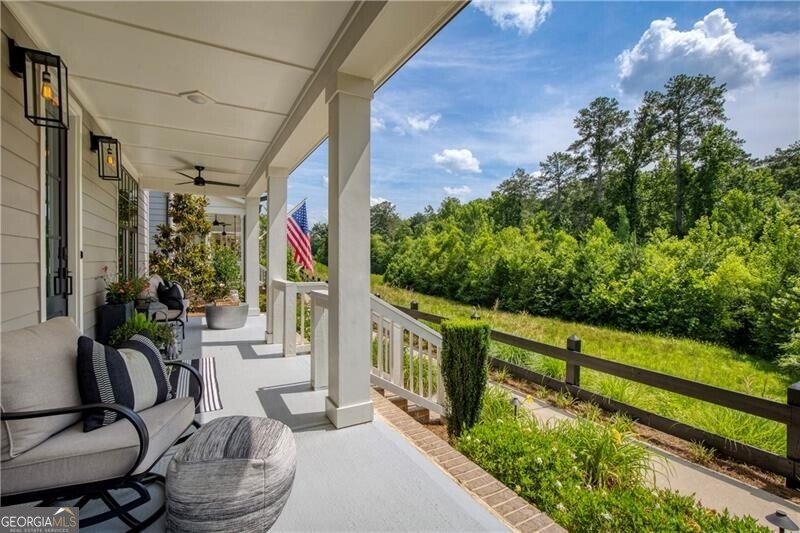 6410 Halcyon Garden Drive Alpharetta - Photo 53