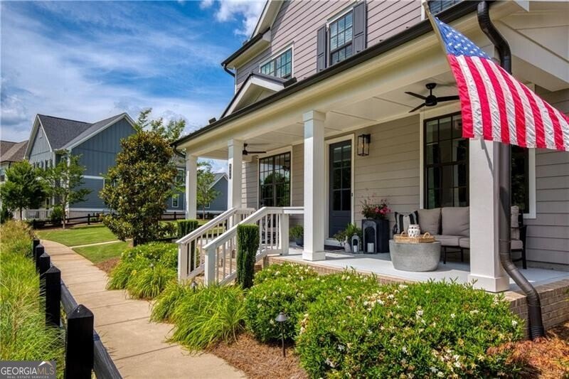 6410 Halcyon Garden Drive Alpharetta - Photo 54
