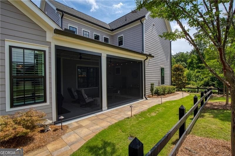 6410 Halcyon Garden Drive Alpharetta - Photo 56