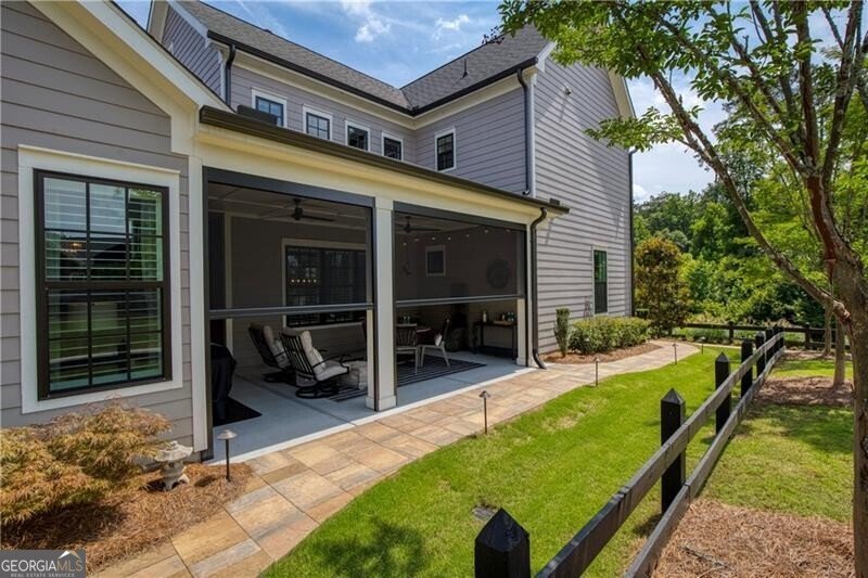 6410 Halcyon Garden Drive Alpharetta - Photo 57