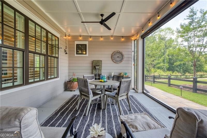 6410 Halcyon Garden Drive Alpharetta - Photo 58