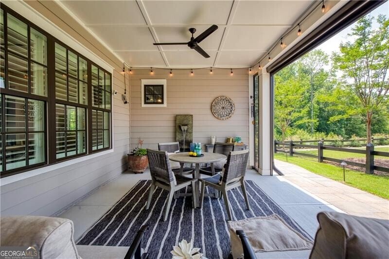 6410 Halcyon Garden Drive Alpharetta - Photo 59