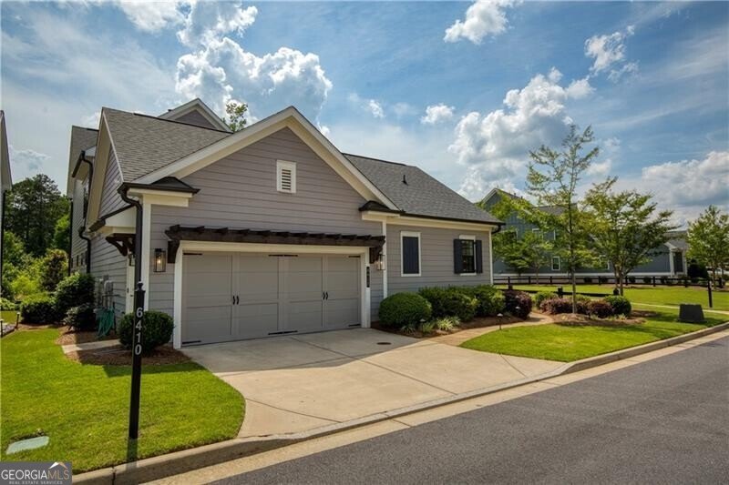 6410 Halcyon Garden Drive Alpharetta - Photo 61
