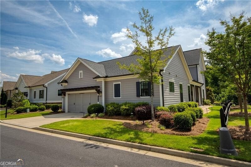 6410 Halcyon Garden Drive Alpharetta - Photo 62