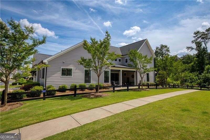 6410 Halcyon Garden Drive Alpharetta - Photo 63