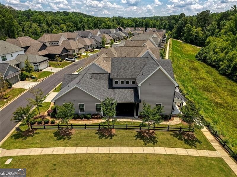 6410 Halcyon Garden Drive Alpharetta - Photo 64