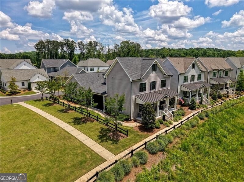 6410 Halcyon Garden Drive Alpharetta - Photo 65
