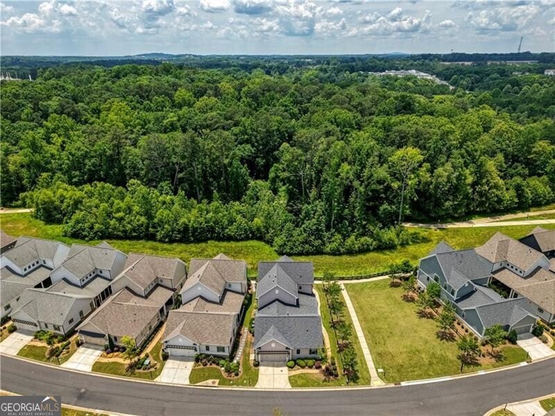 6410 Halcyon Garden Drive Alpharetta - Photo 67