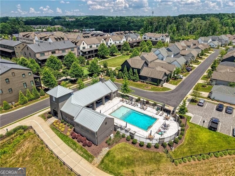 6410 Halcyon Garden Drive Alpharetta - Photo 68