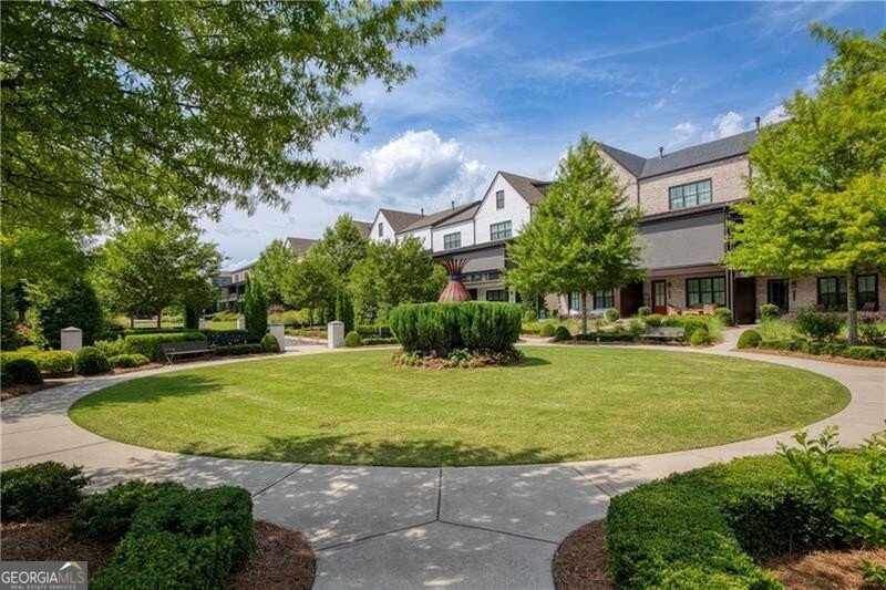 6410 Halcyon Garden Drive Alpharetta - Photo 74