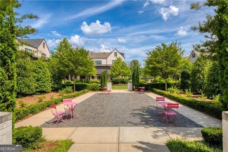 6410 Halcyon Garden Drive Alpharetta - Photo 75