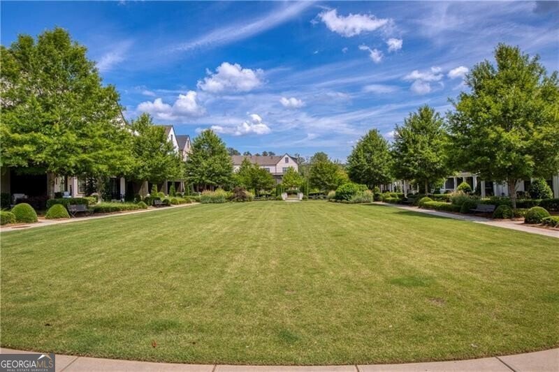 6410 Halcyon Garden Drive Alpharetta - Photo 76