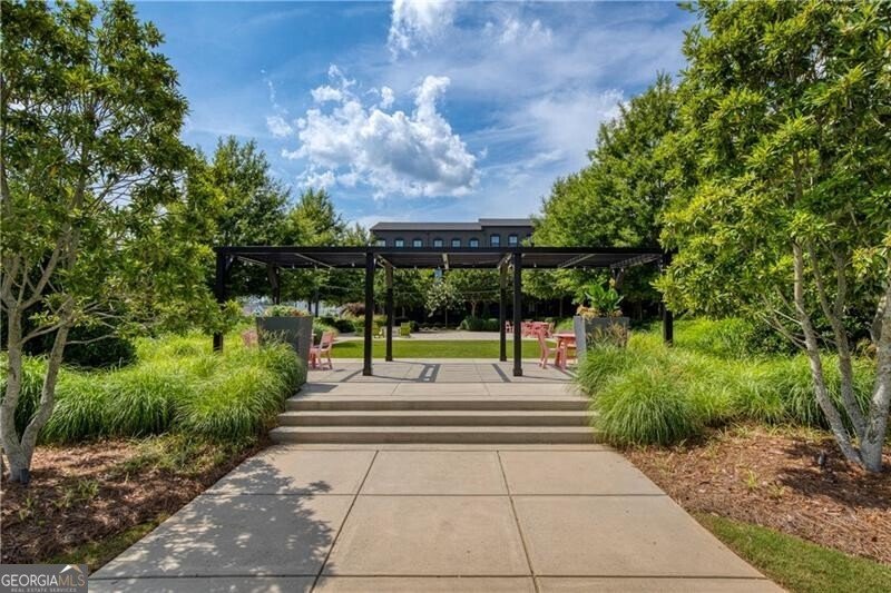 6410 Halcyon Garden Drive Alpharetta - Photo 77