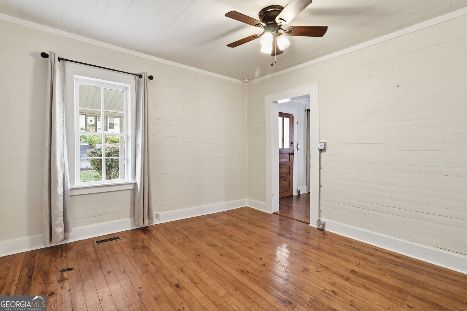 206 Kell Street Ellijay - Photo 13