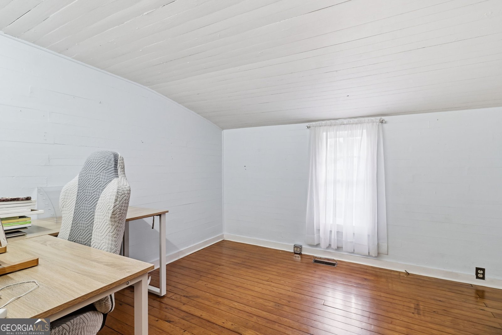 206 Kell Street Ellijay - Photo 14