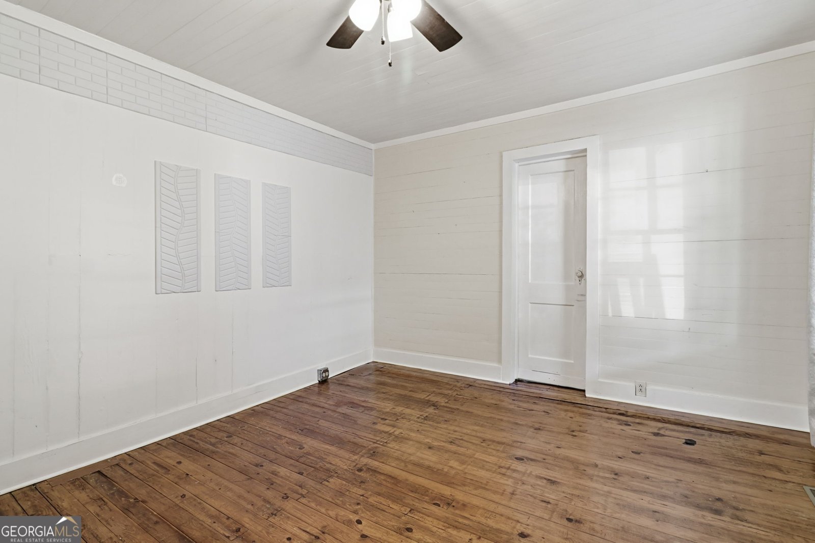 206 Kell Street Ellijay - Photo 15