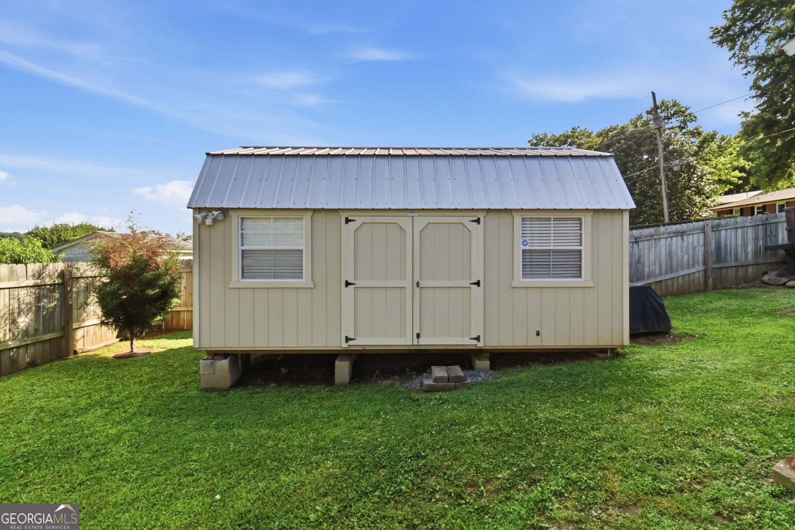 206 Kell Street Ellijay - Photo 17