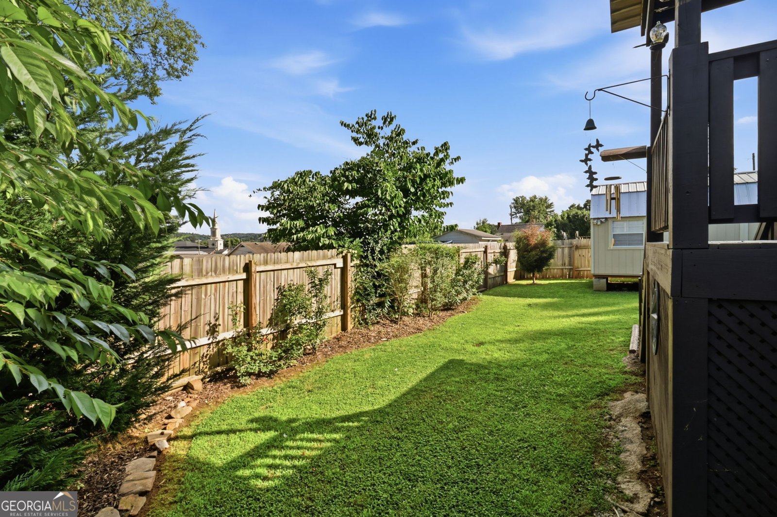 206 Kell Street Ellijay - Photo 20