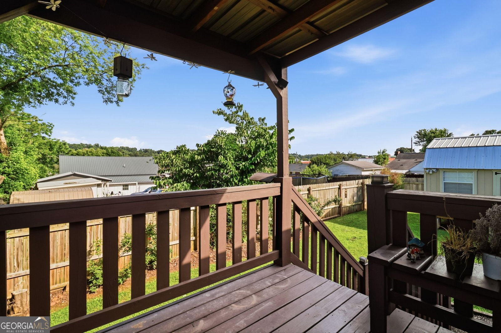206 Kell Street Ellijay - Photo 26