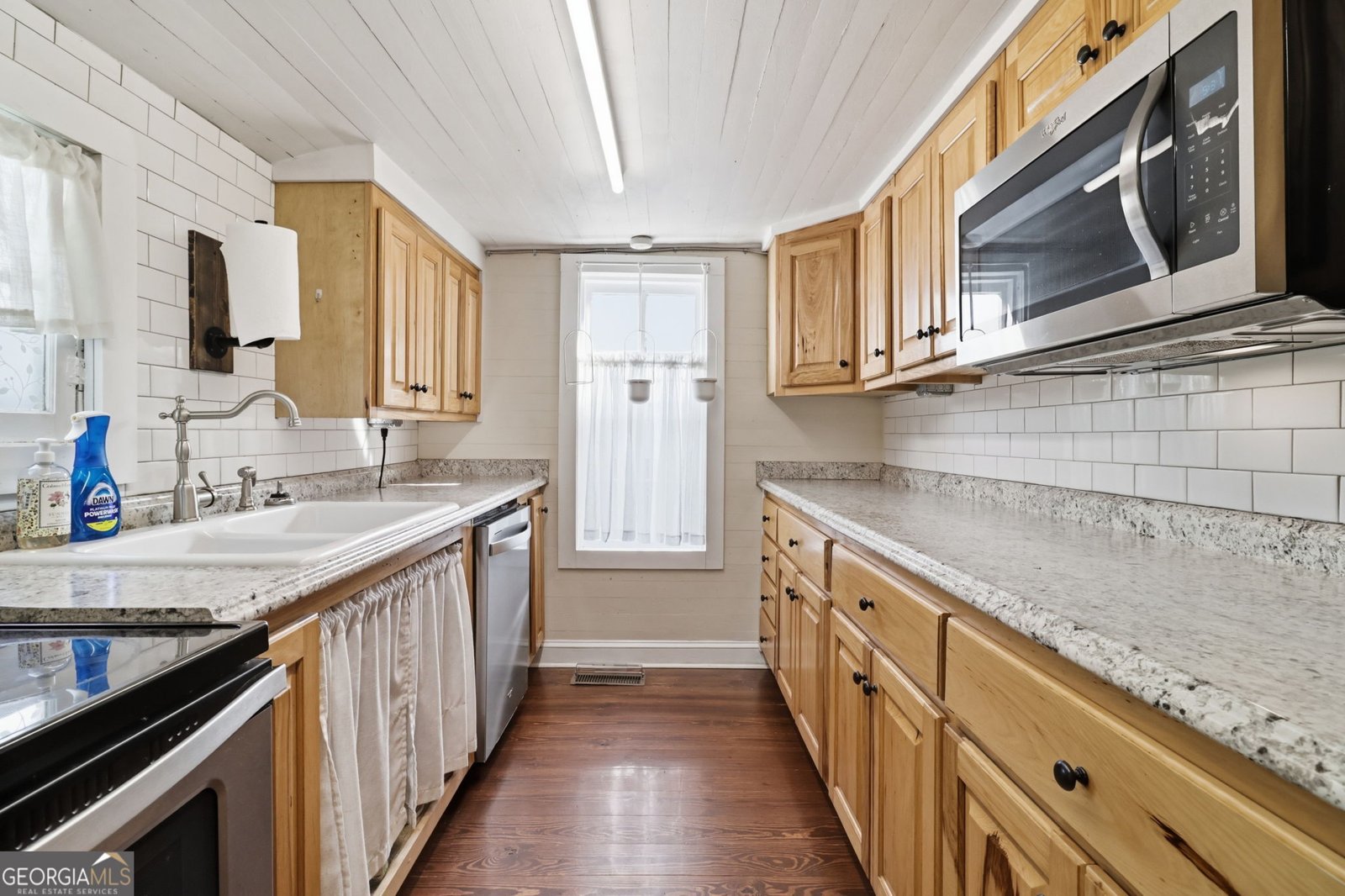 206 Kell Street Ellijay - Photo 6