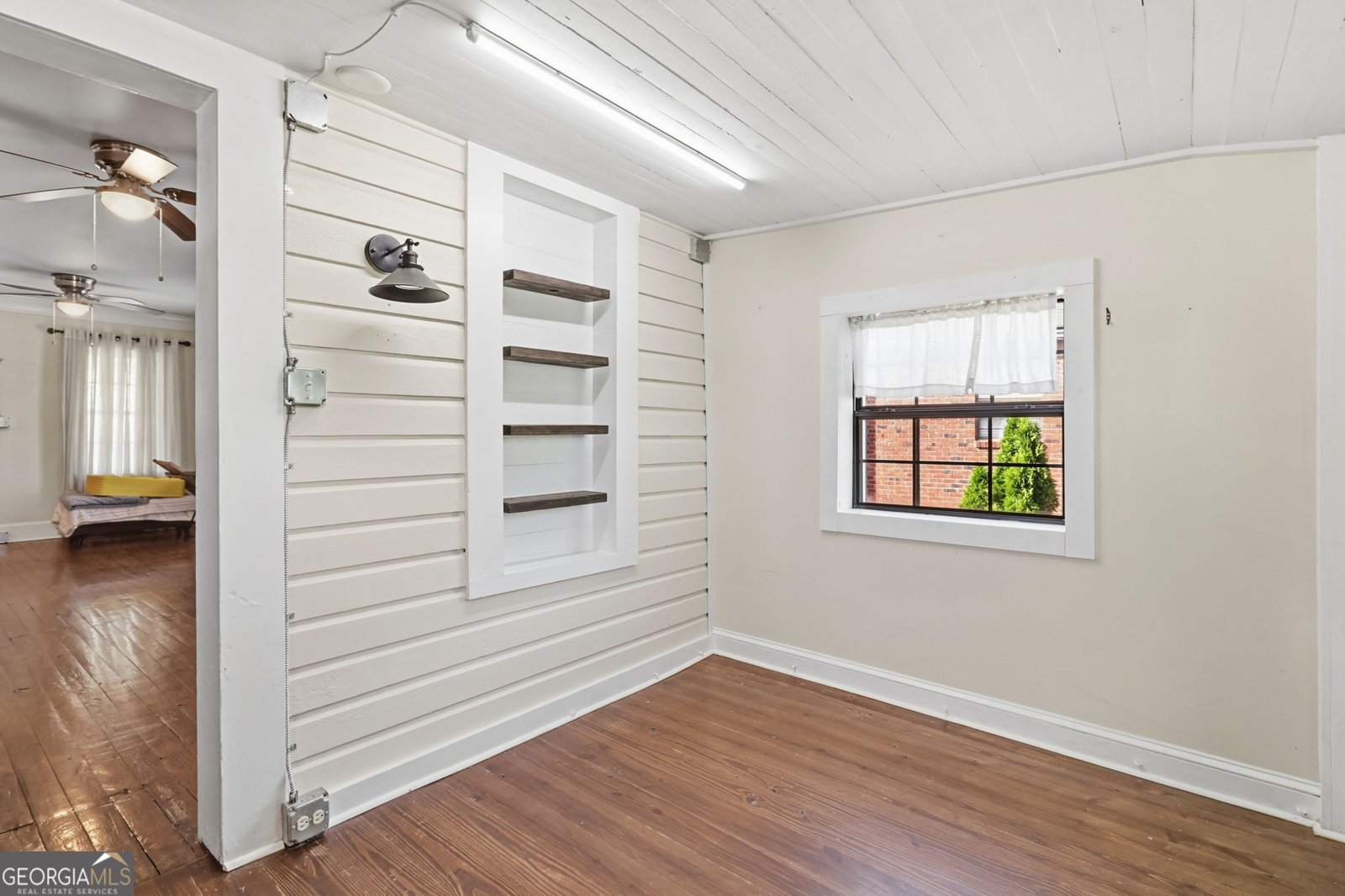 206 Kell Street Ellijay - Photo 8