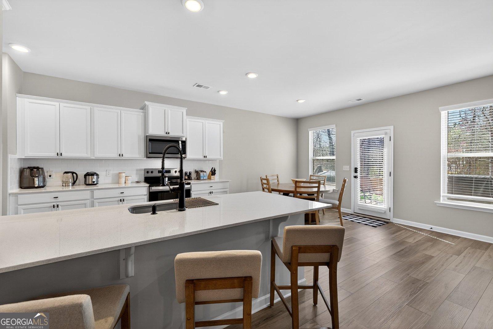 4167 Cedar Commons Way Conley - Photo 11