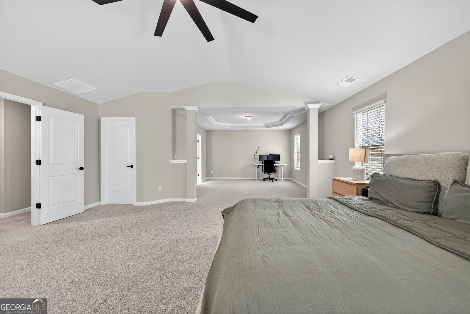 4167 Cedar Commons Way Conley - Photo 16
