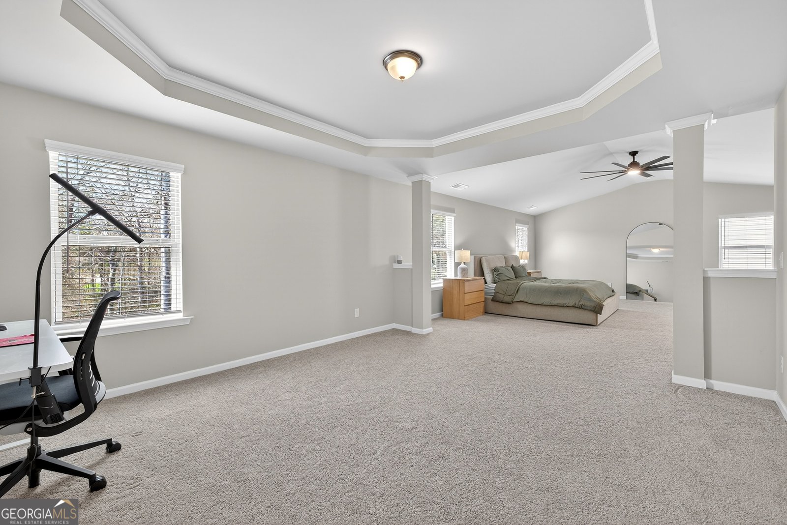 4167 Cedar Commons Way Conley - Photo 17