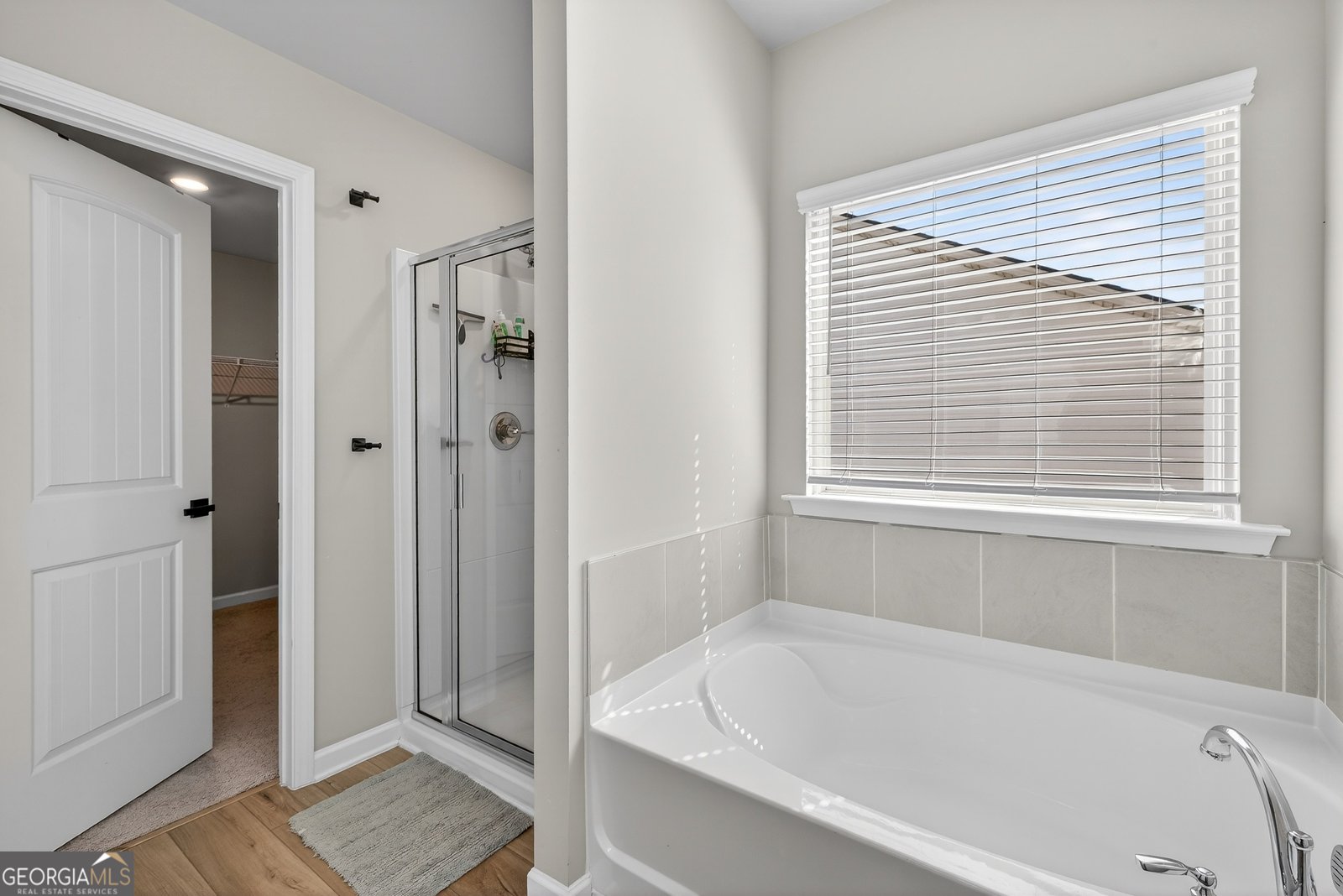 4167 Cedar Commons Way Conley - Photo 18