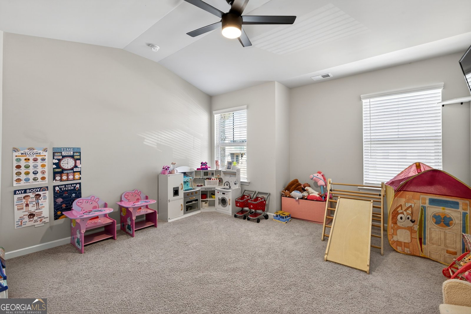 4167 Cedar Commons Way Conley - Photo 19
