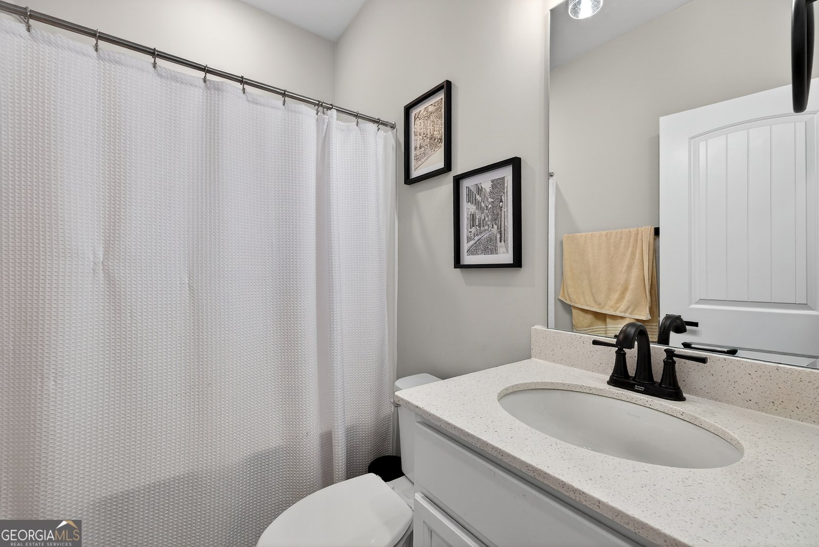 4167 Cedar Commons Way Conley - Photo 23