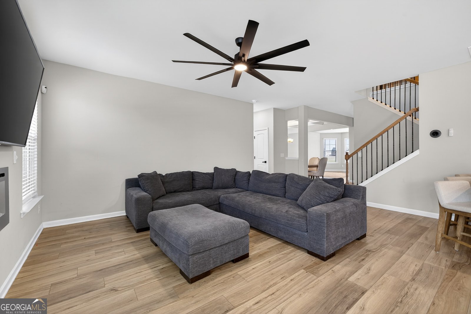 4167 Cedar Commons Way Conley - Photo 25