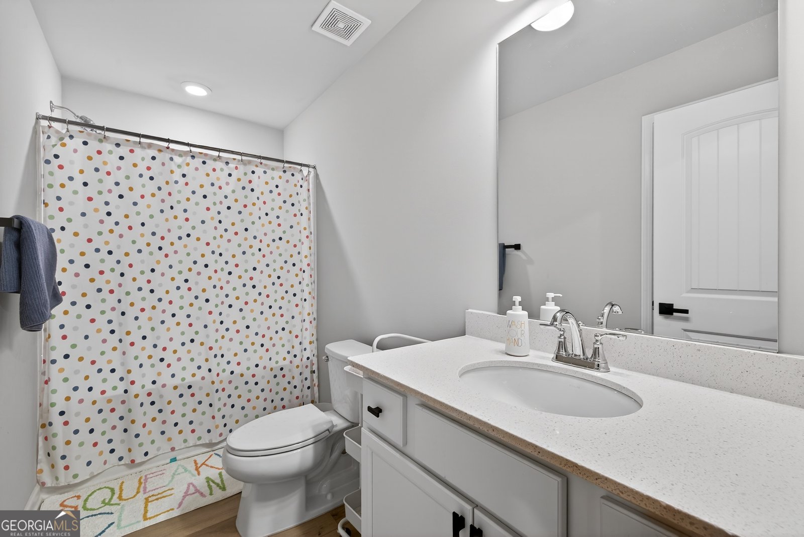 4167 Cedar Commons Way Conley - Photo 26