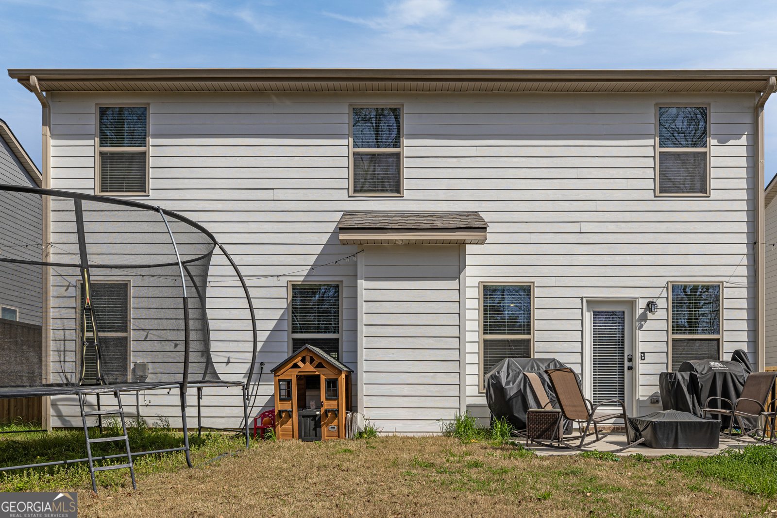 4167 Cedar Commons Way Conley - Photo 28