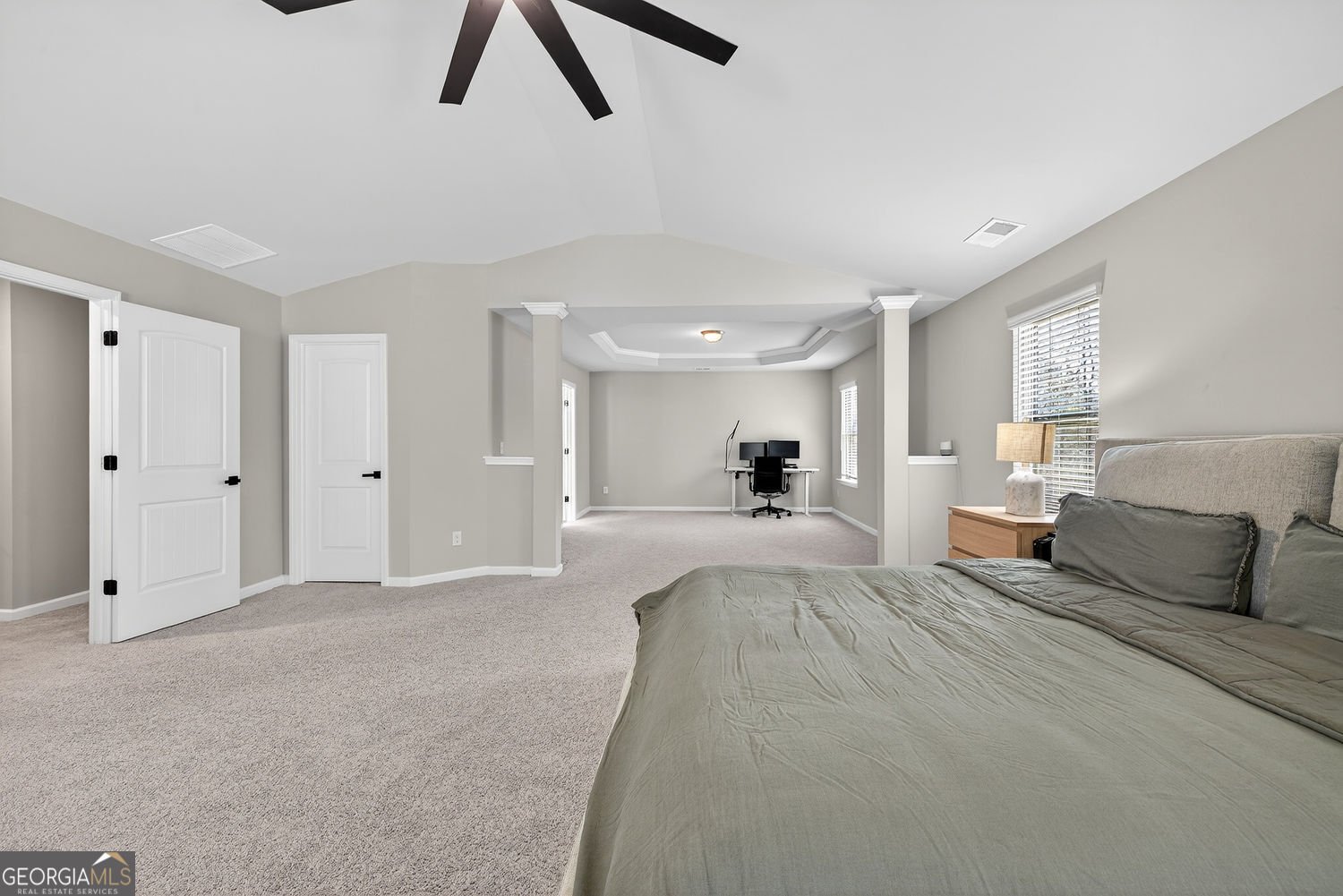 4167 Cedar Commons Way Conley - Photo 6