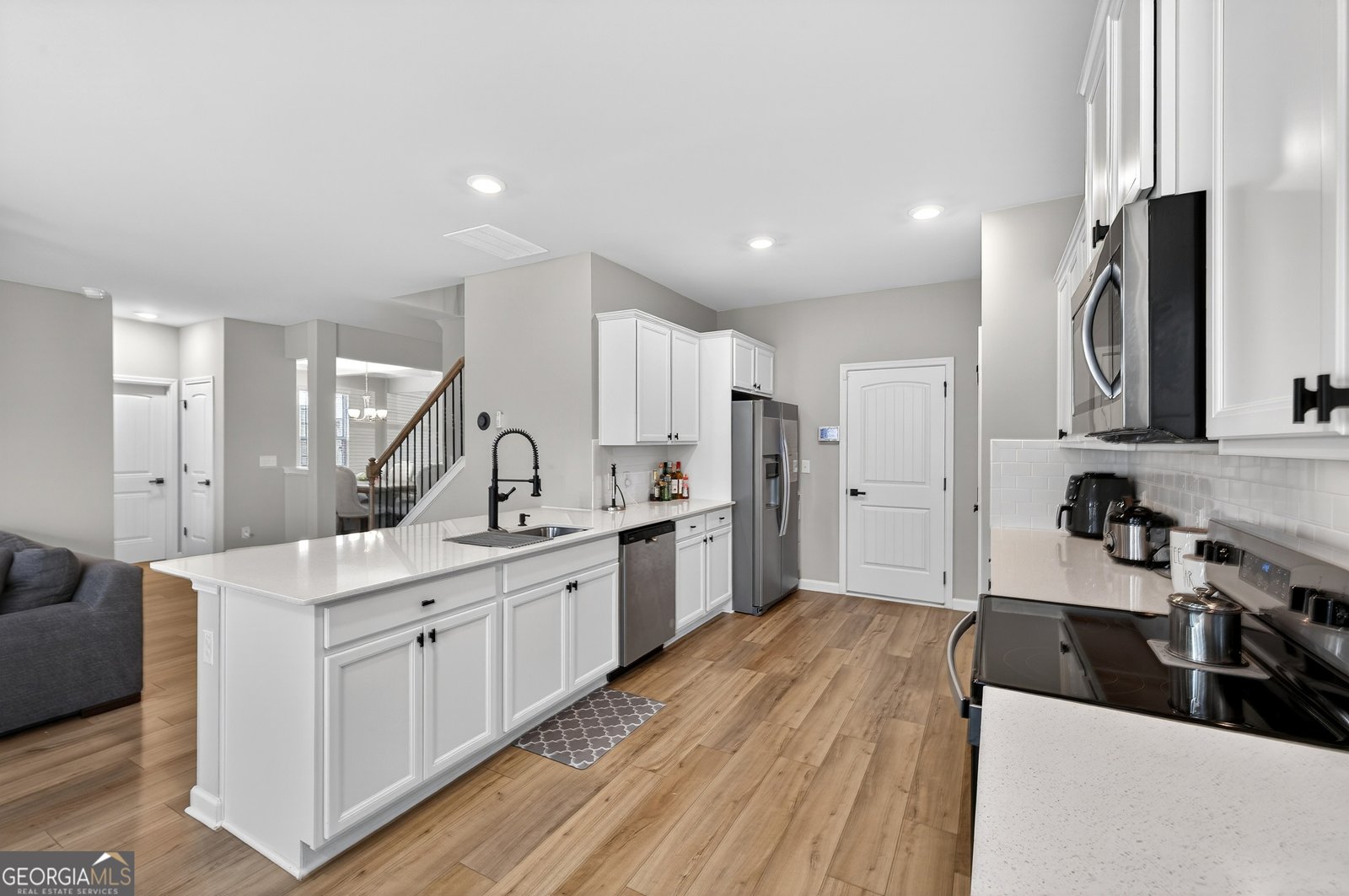 4167 Cedar Commons Way Conley - Photo 8