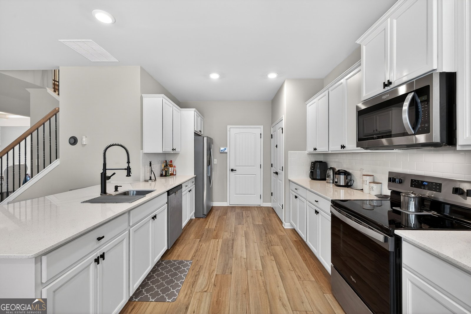 4167 Cedar Commons Way Conley - Photo 9