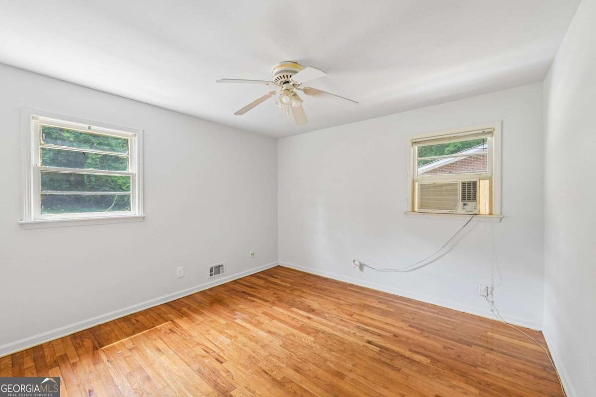 2816 Elkhorn Drive Decatur - Photo 10