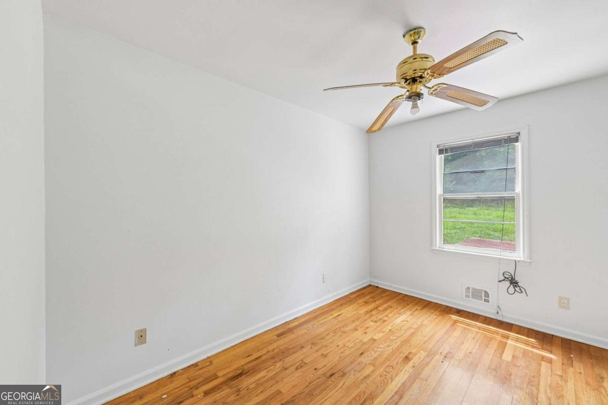2816 Elkhorn Drive Decatur - Photo 11