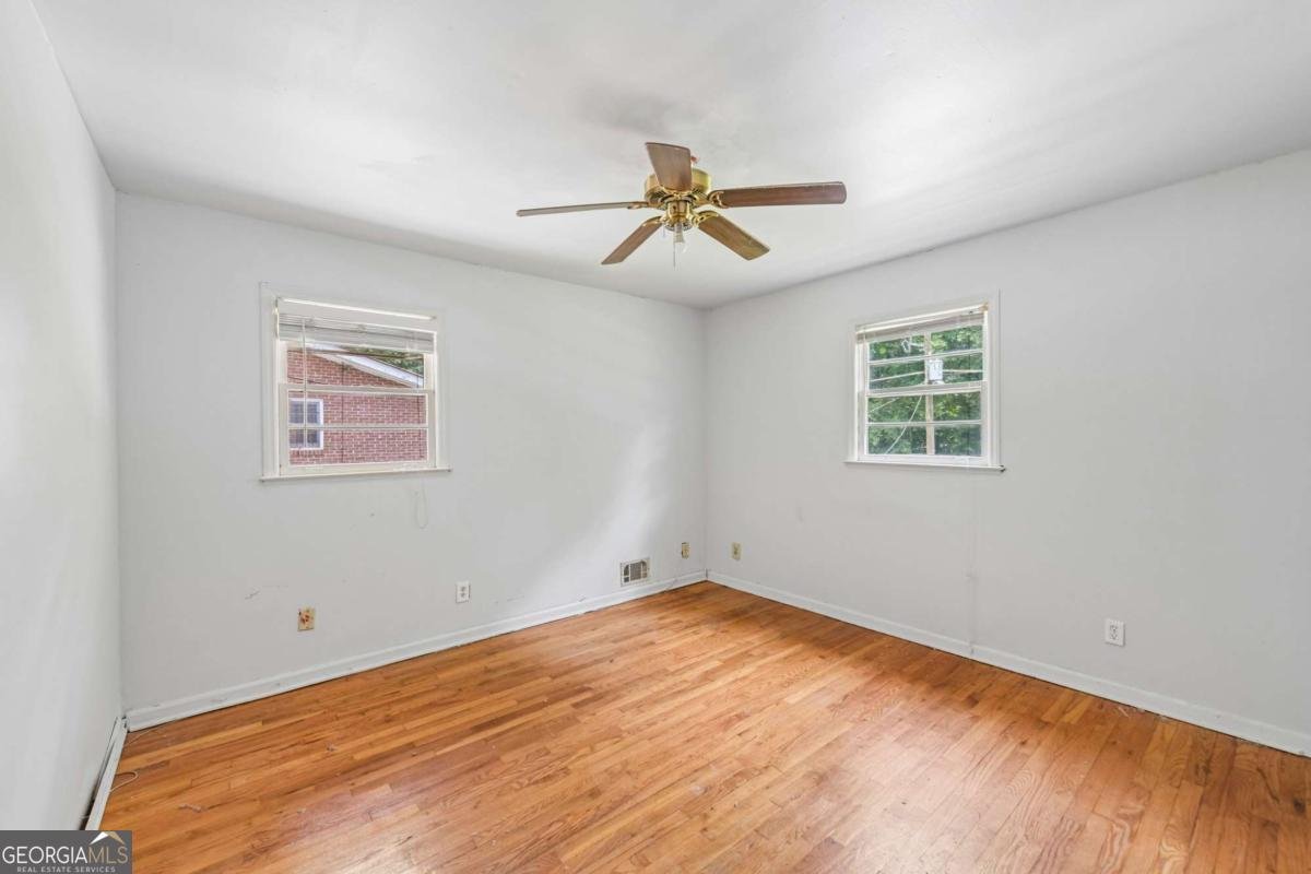 2816 Elkhorn Drive Decatur - Photo 12