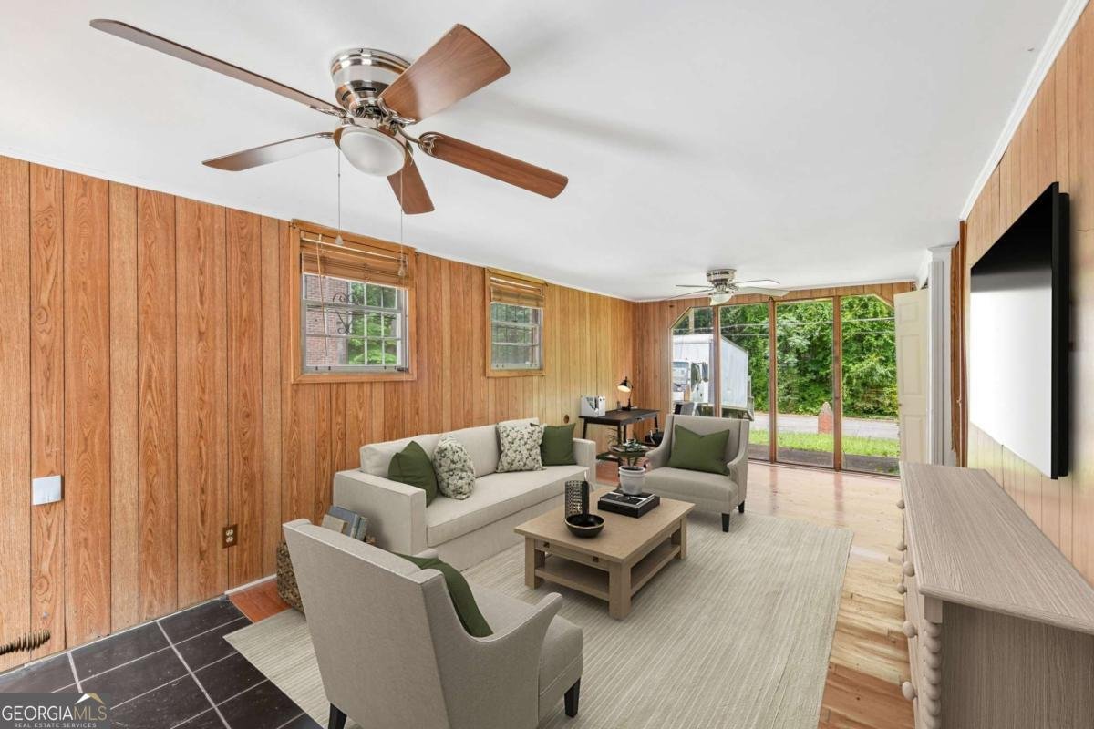 2816 Elkhorn Drive Decatur - Photo 14