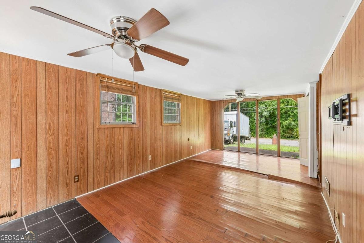 2816 Elkhorn Drive Decatur - Photo 15
