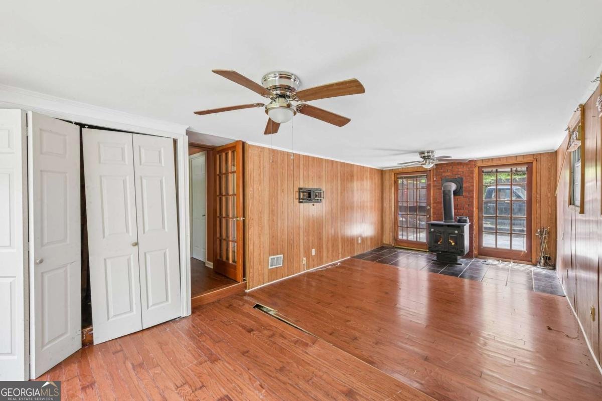 2816 Elkhorn Drive Decatur - Photo 16