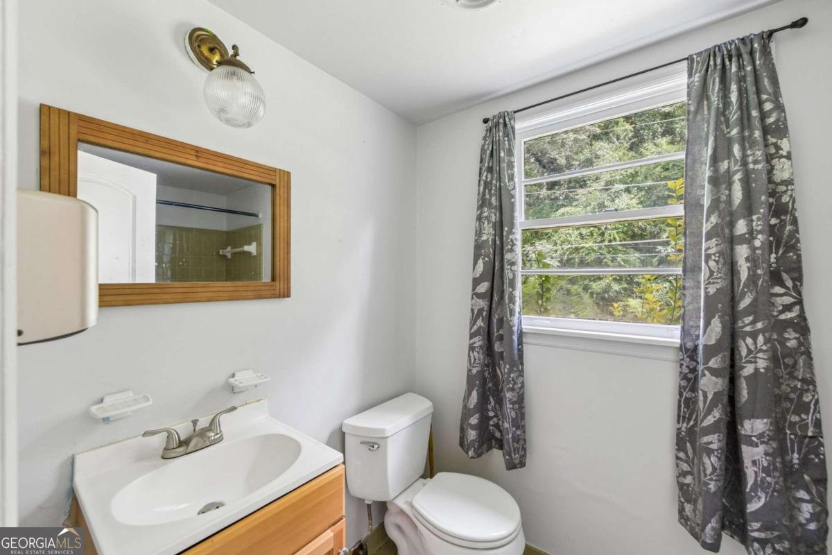2816 Elkhorn Drive Decatur - Photo 17